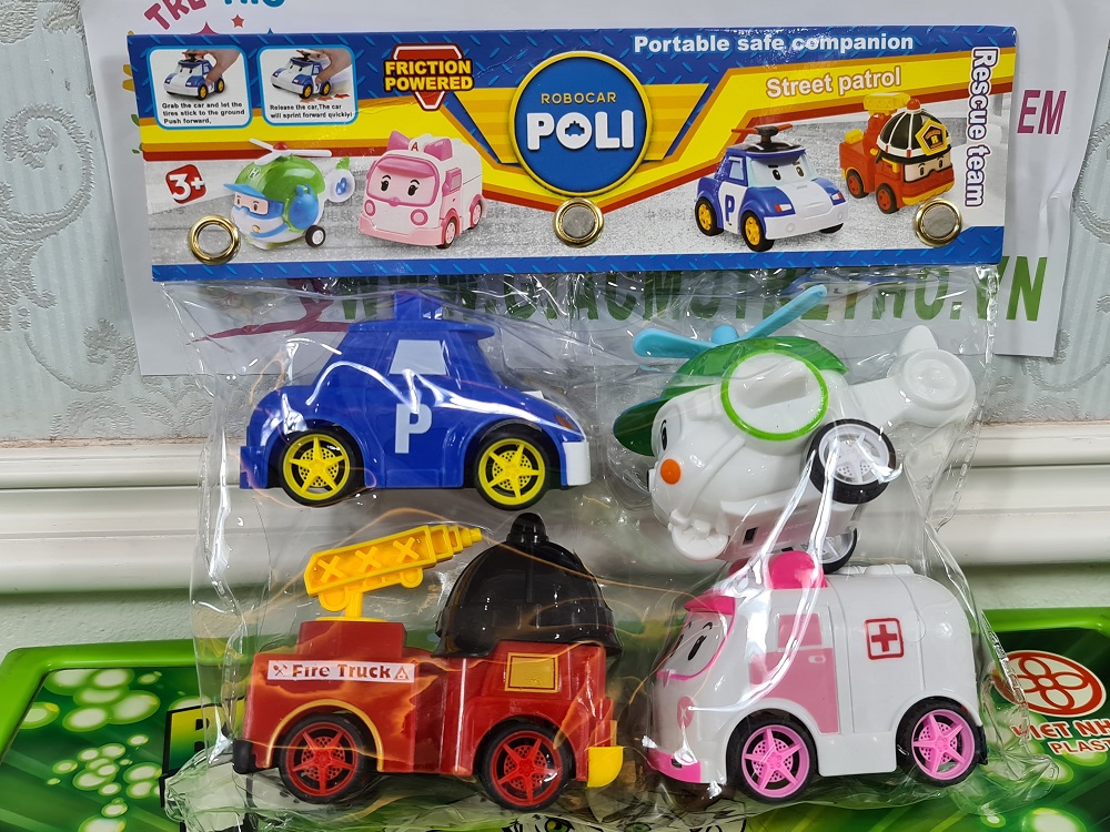 Túi xe đà đội bay 868-14 (96/T)
