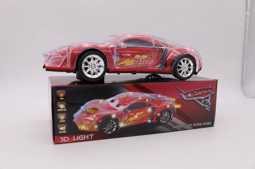 Xe max pin 9918-4 (120/T)
