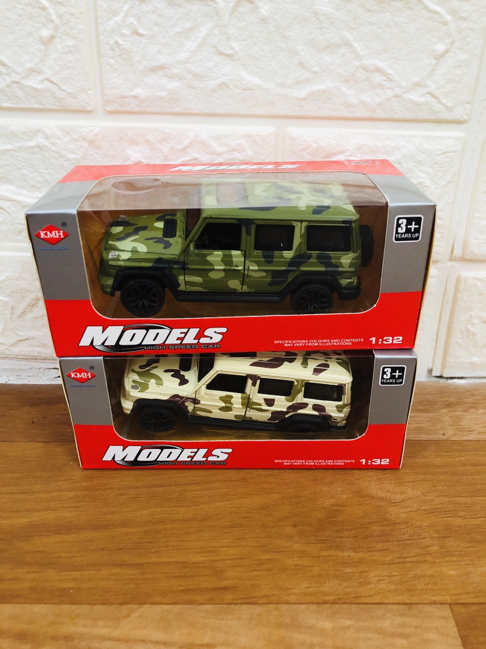 Xe sắt 998-9MA (144/T)
