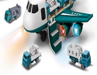 Túi xe 3 xe môi trường A245 (68/T)
