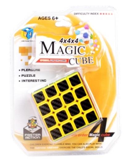 Rubik LH046-1 (192/T)