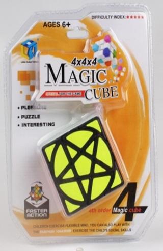 Rubik LH046-2 (192/T)