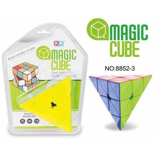 Rubik tam giác 8852-3 (144/T)
