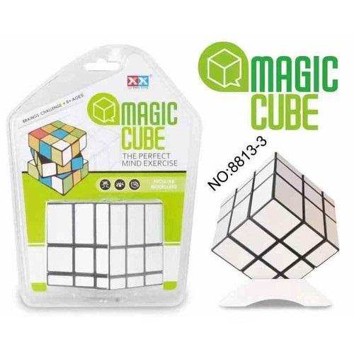 Rubik 8813-3 (144/T)