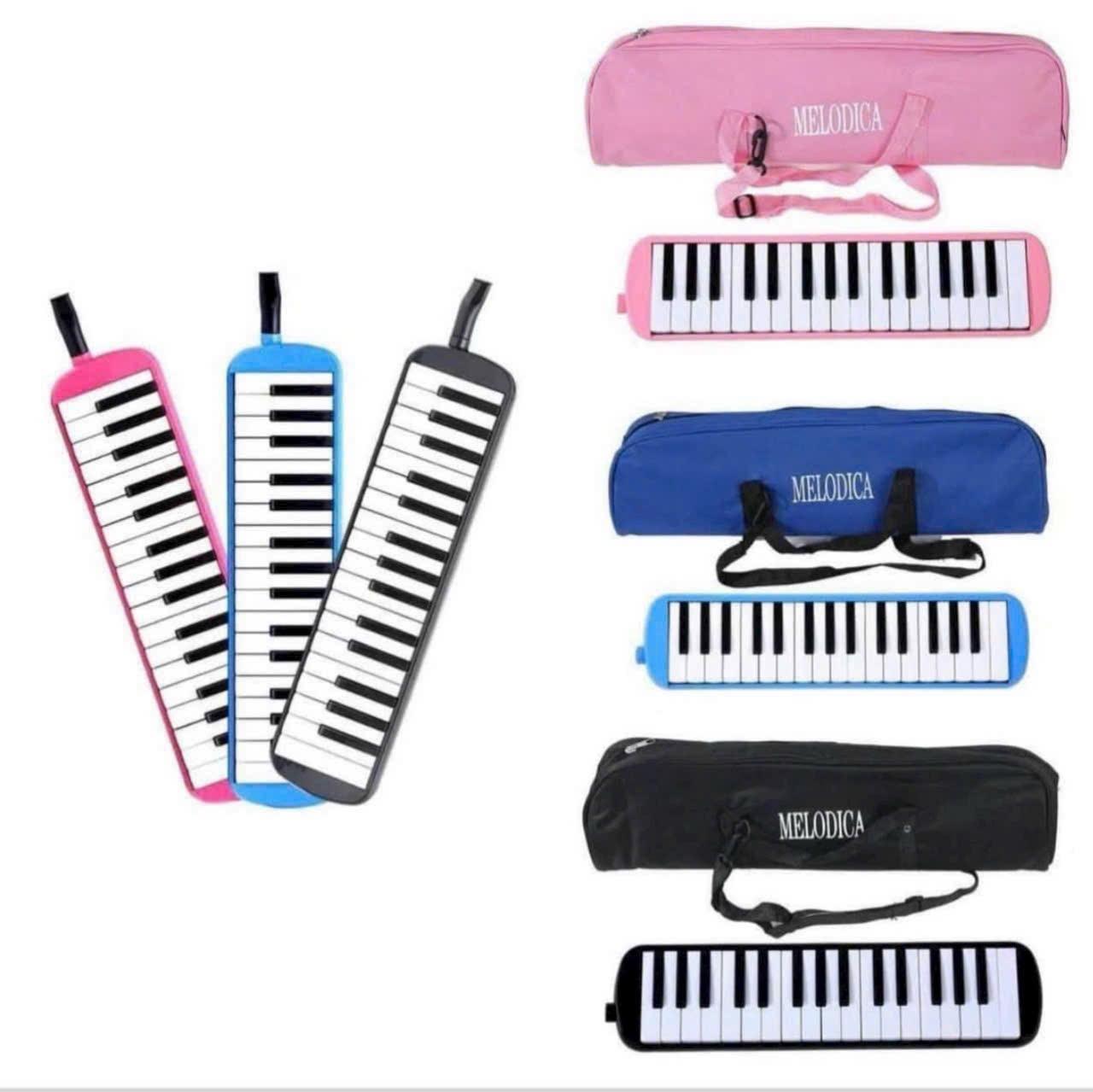 Đàn MELODICA MME3201 (12/T)