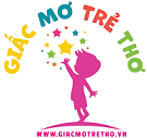 SỨC SỐNG MỚI JSC